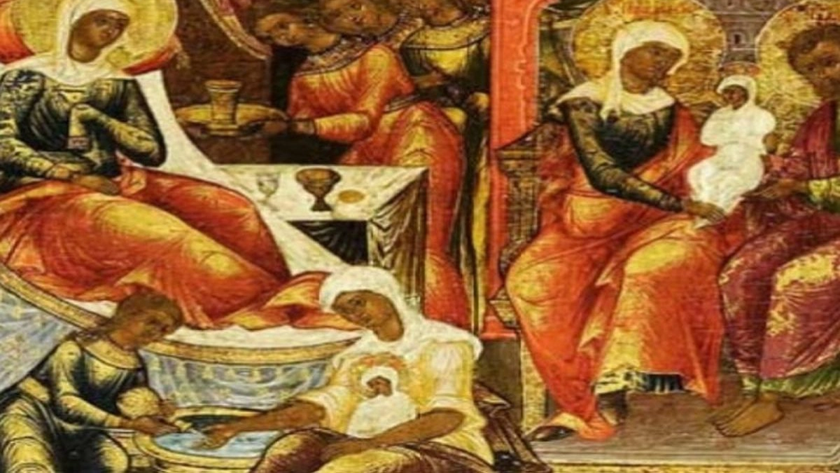 8septembrie_800x500.jpg