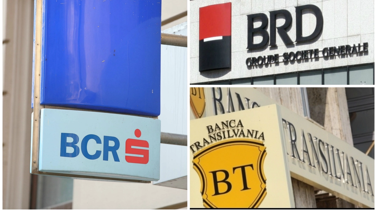 banci_romania.jpg
