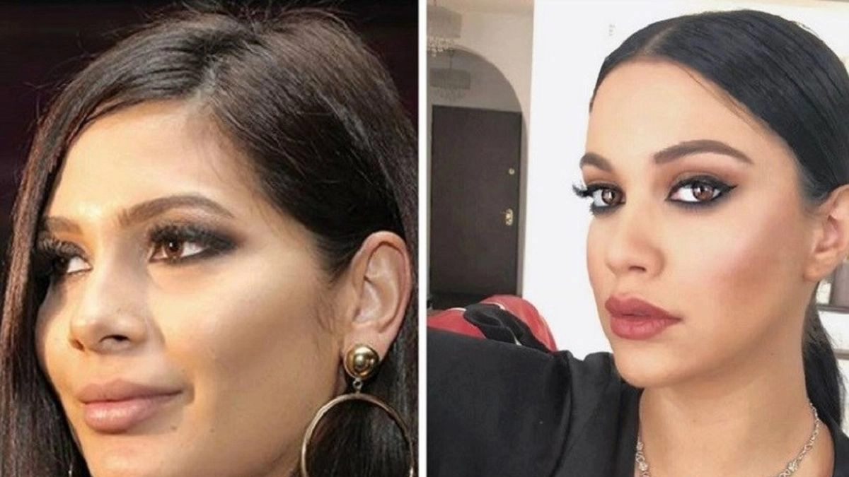 Roxana_Dobre_si_Betty_Salam.jpg