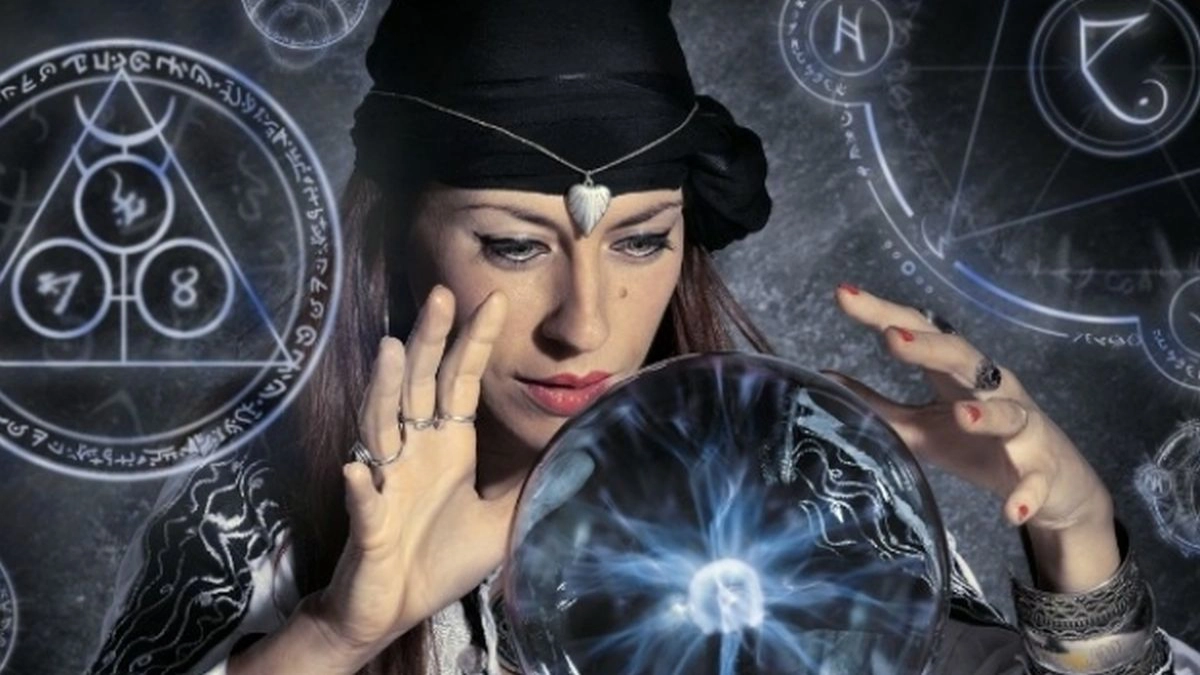 Horoscop_Tiganesc.jpg