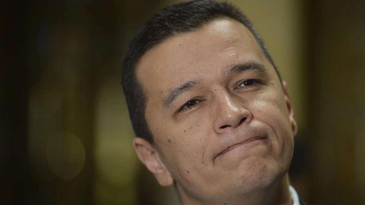 Sorin_Grindeanu.jpg