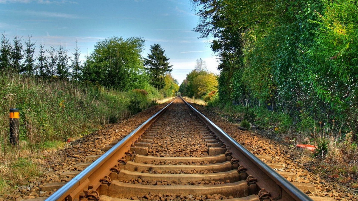 sina_de_tren_1680x1050.jpg
