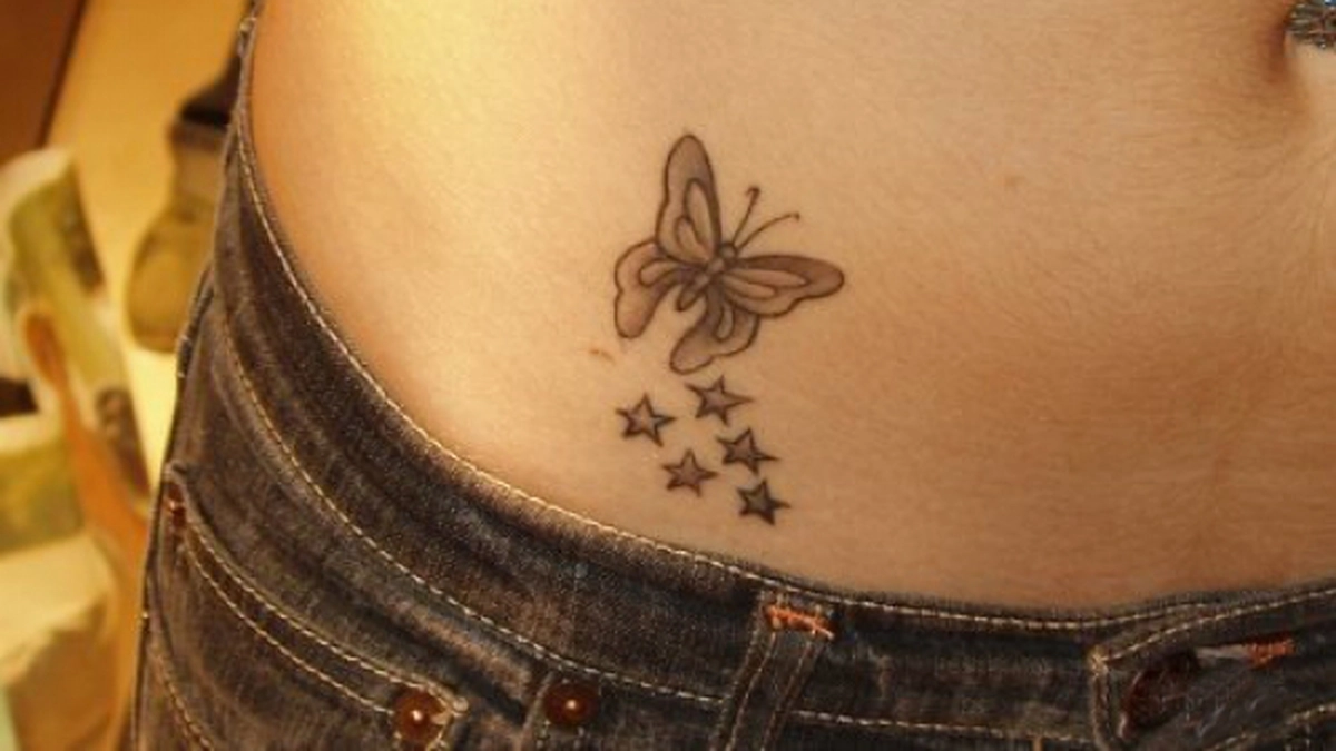 tatuaje.jpg