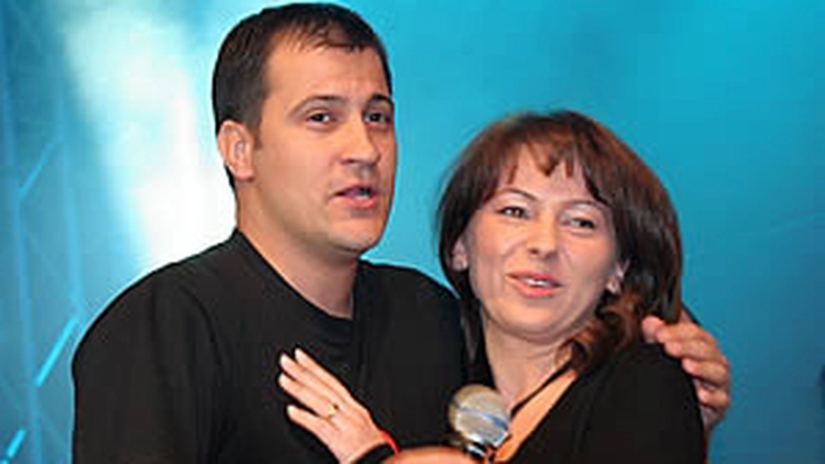 Sotia_lui_Serban_Huidu,_transferata_la_un_spital_din_Bucuresti.jpg