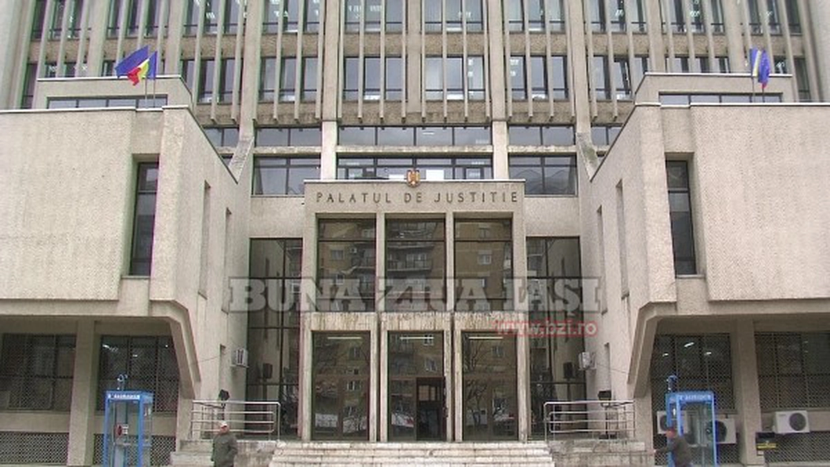 Tribunalul_Iasi.jpg