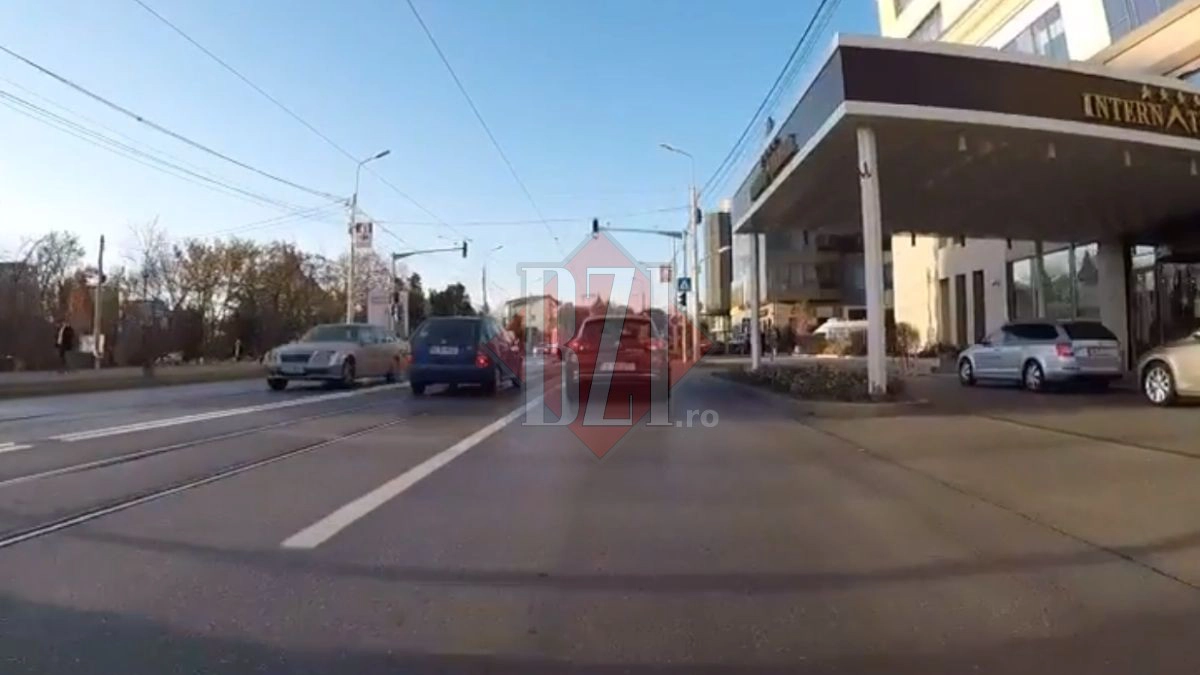 trafic_iasi.jpg