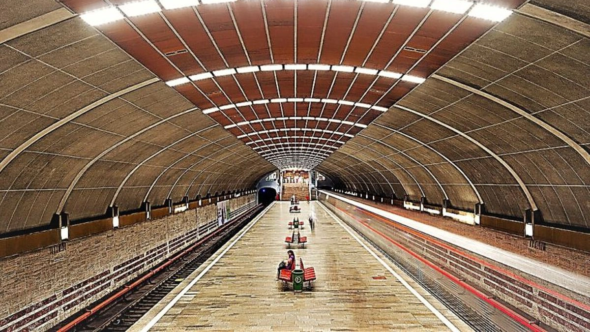 Metrorex.jpg