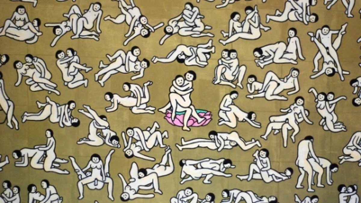Top_pozitii_si_tehnici_sexuale_de_incercat_pana_in_2013!.jpg
