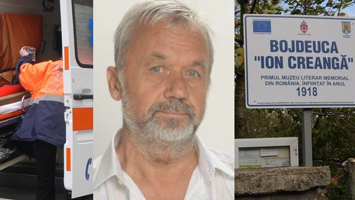 bojdeuca_vitcu.jpg