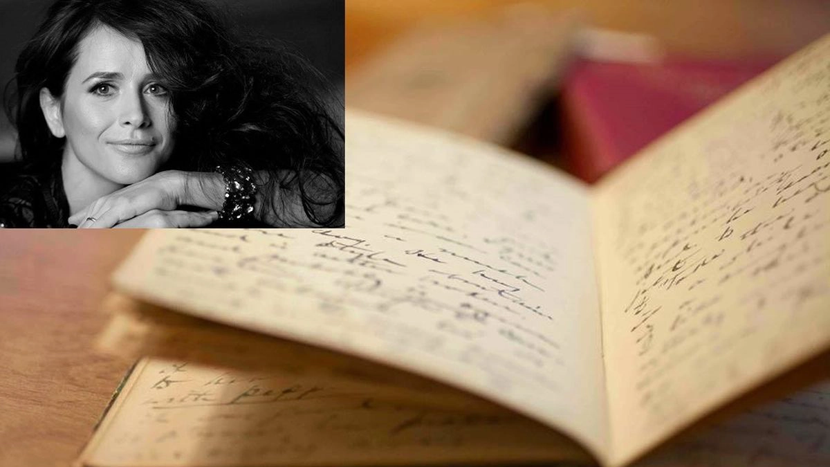 madalina_manole_jurnal.jpg