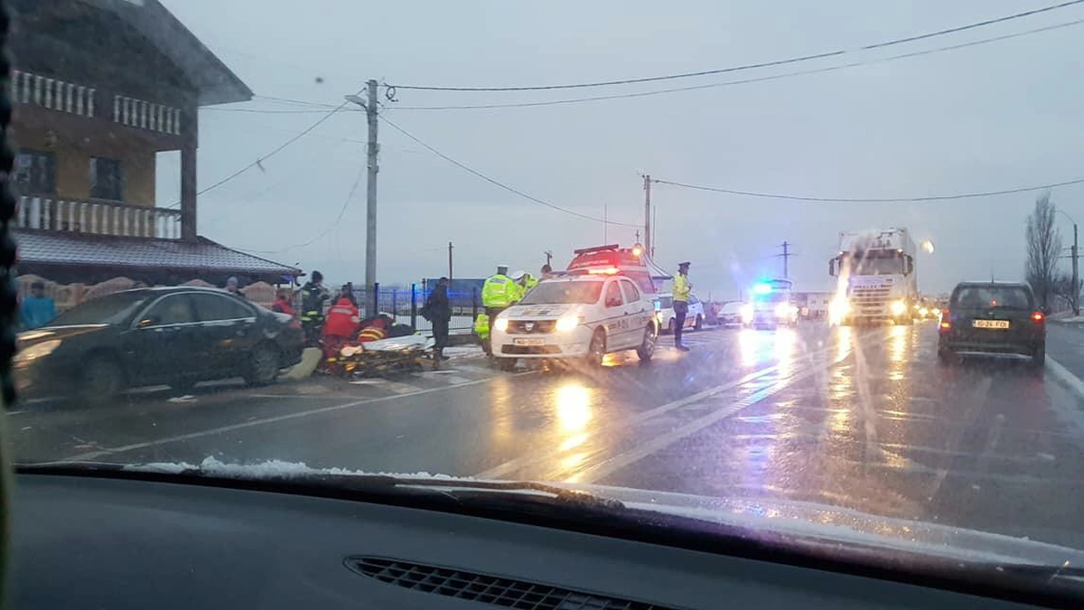 accident_valea_lupului.jpeg