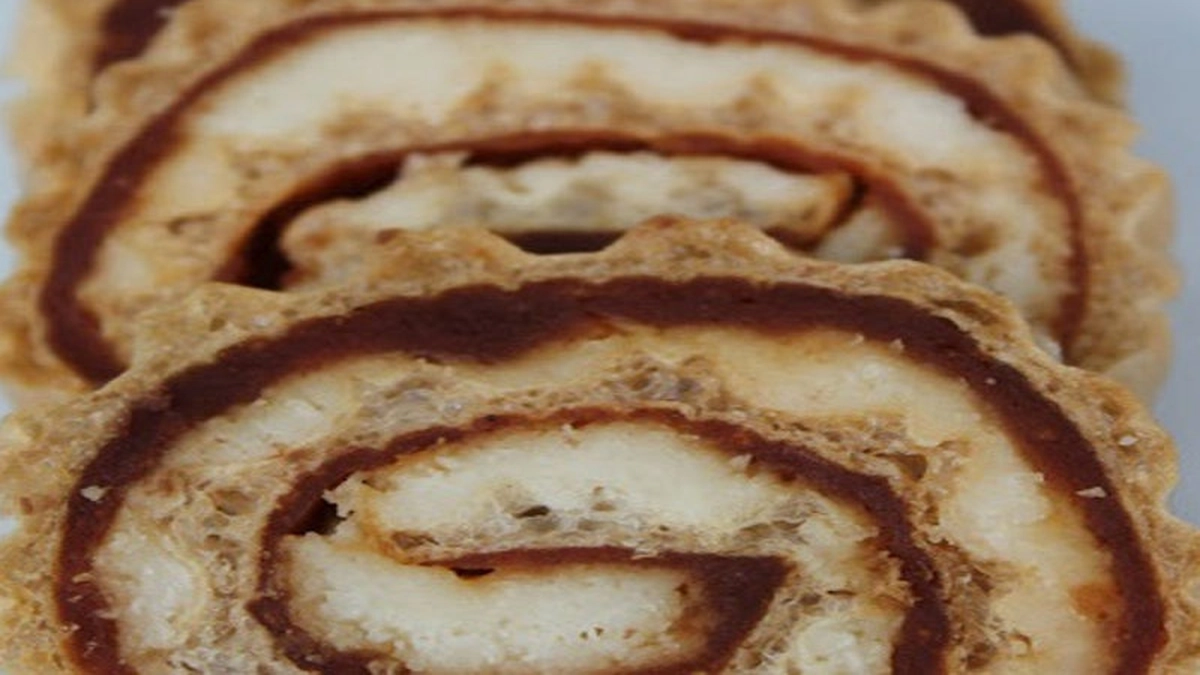 ruladaNap_800x500.jpg