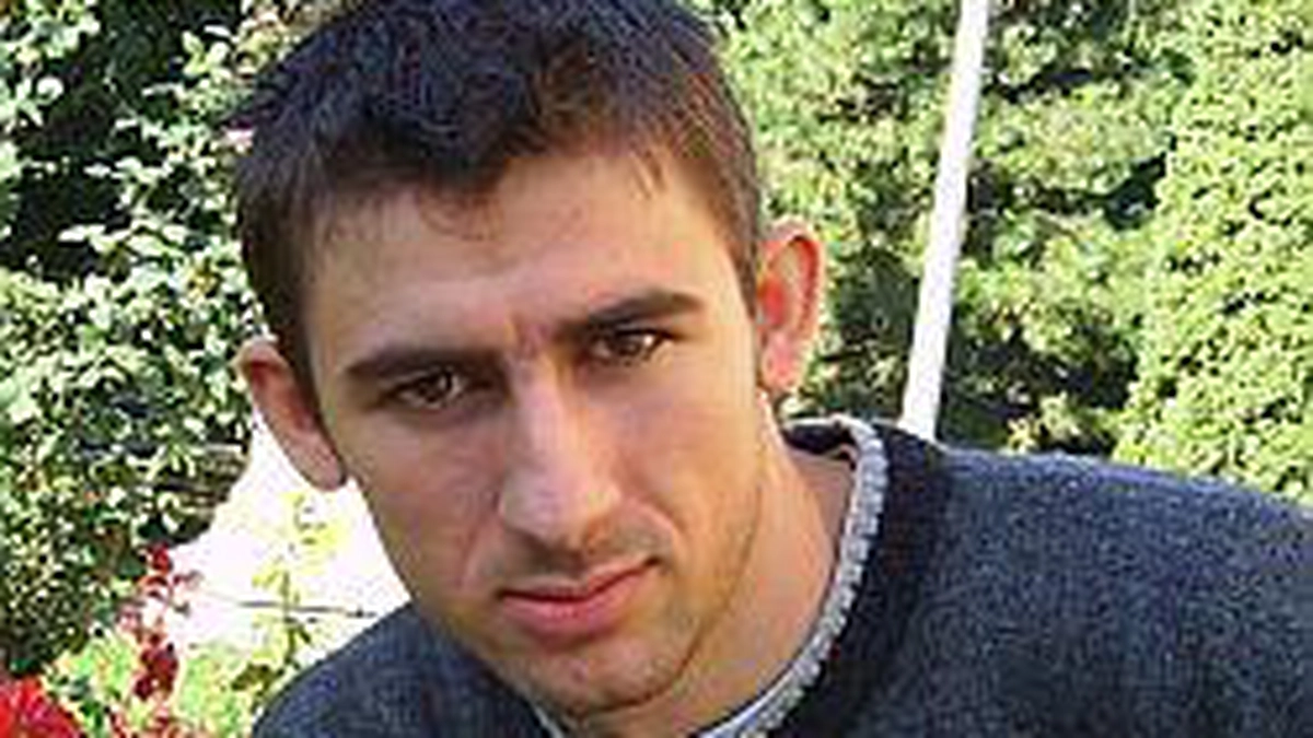 bzi_1265515162.jpg
