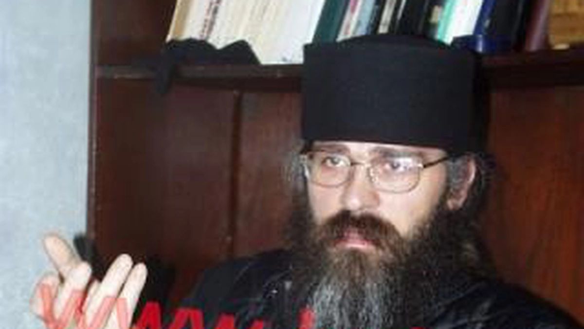 bzi_1265539251.jpg