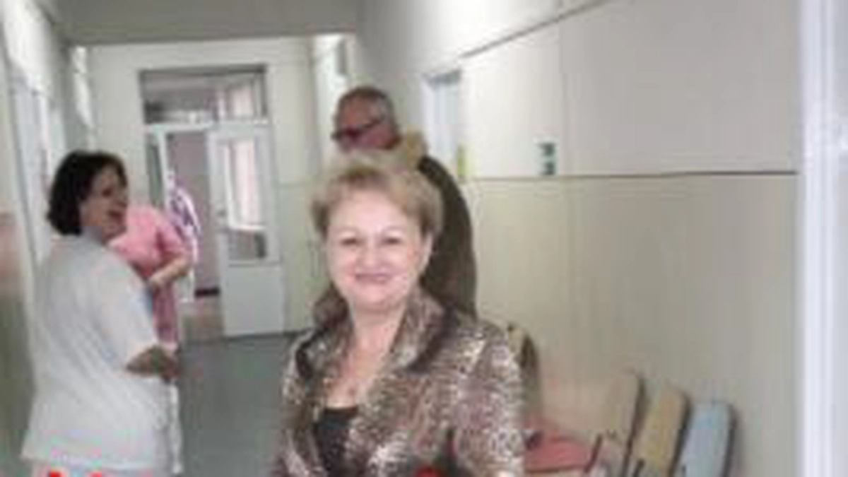 bzi_1265546471.jpg
