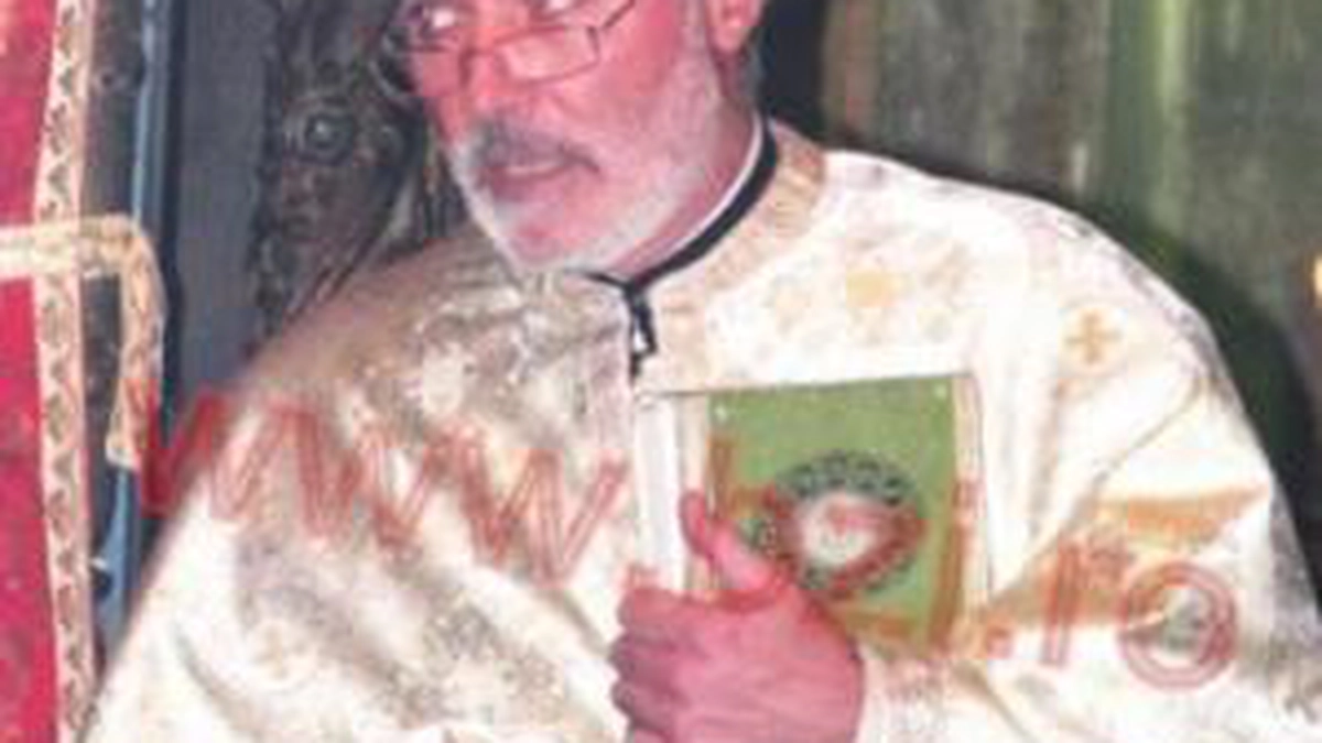 bzi_1265561054.jpg