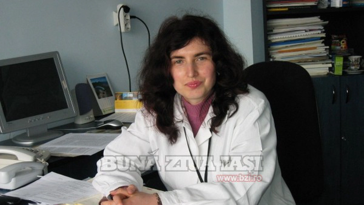 Daniela_Ilcenco_-_dir_Centru_de_Transfuzii_1_decupat_copy-2.jpg