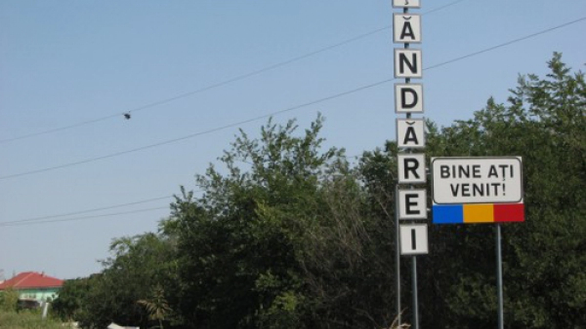 tandarei2_copy.jpg