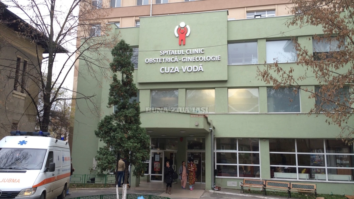 Maternitatea_Cuza_Voda.jpg