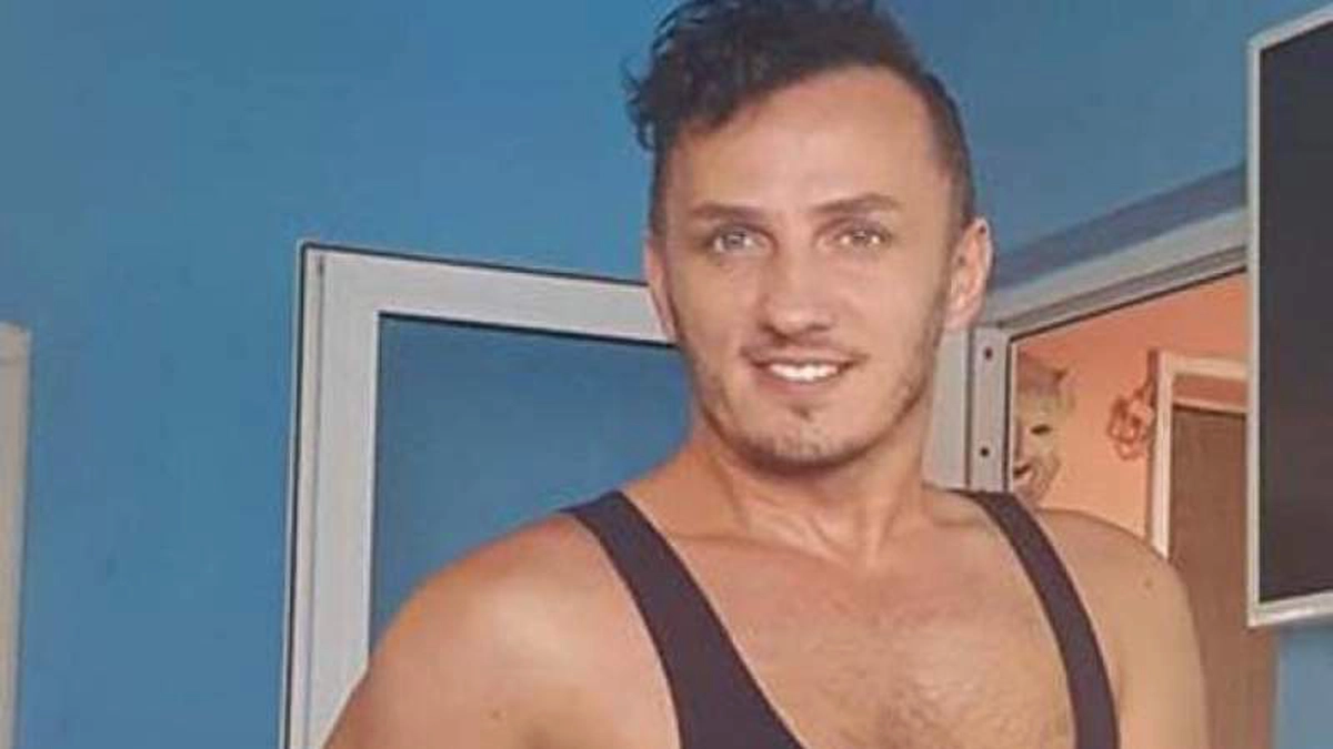 Mihai_Traistariu.jpg