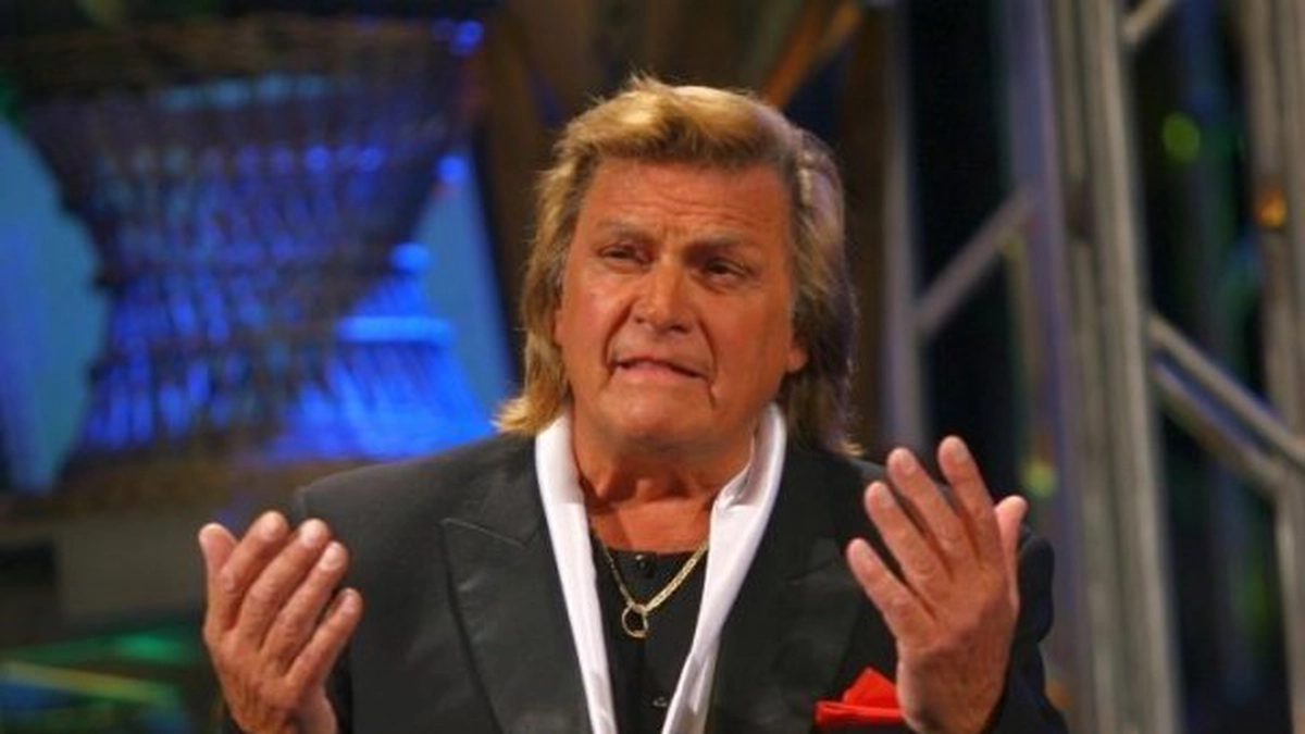 Florin_Piersic.jpg