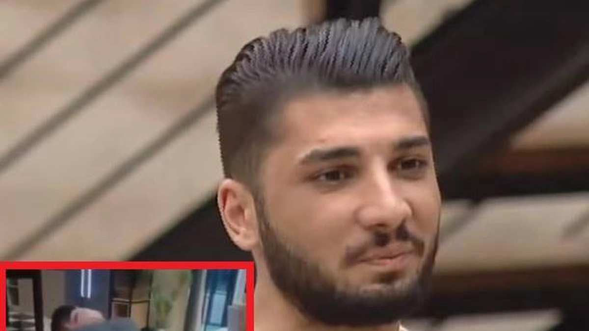 Adrian_Puterea_Dragostei.jpg