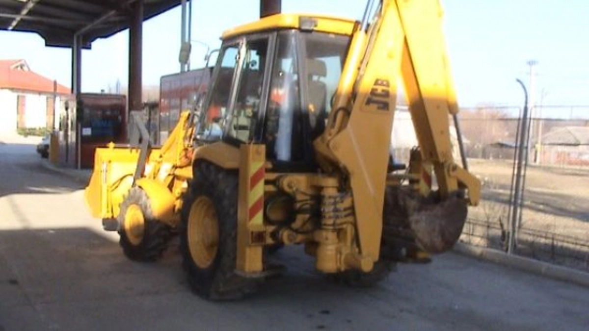 excavator_la_frontiera.jpg