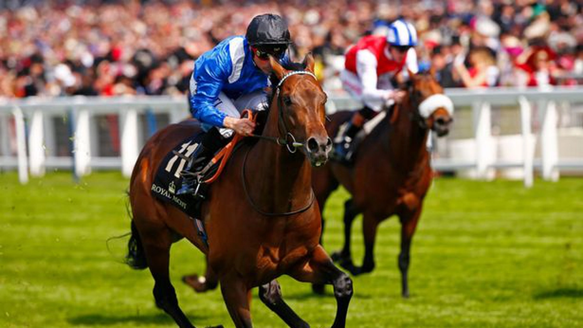Royal_Ascot_Day_Four.jpg