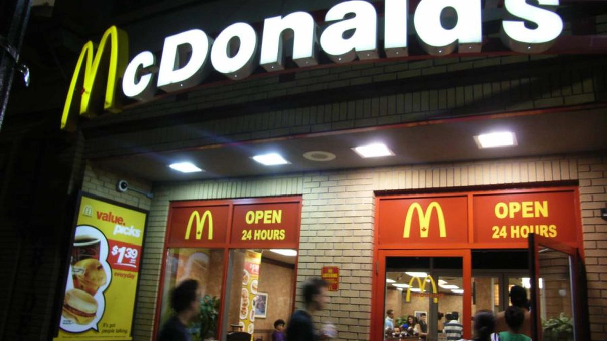 mcdonalds.jpg