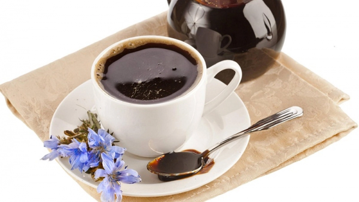 cafea_cicoare.jpg