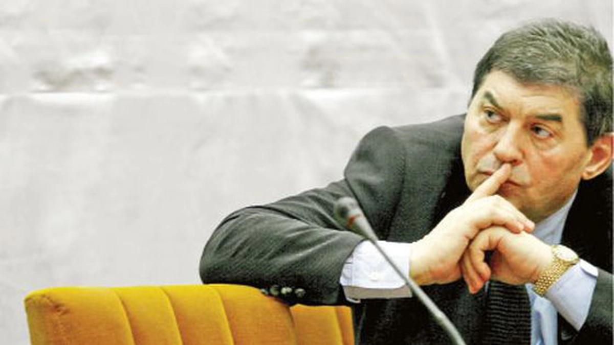 Mihail_Vlasov.jpg
