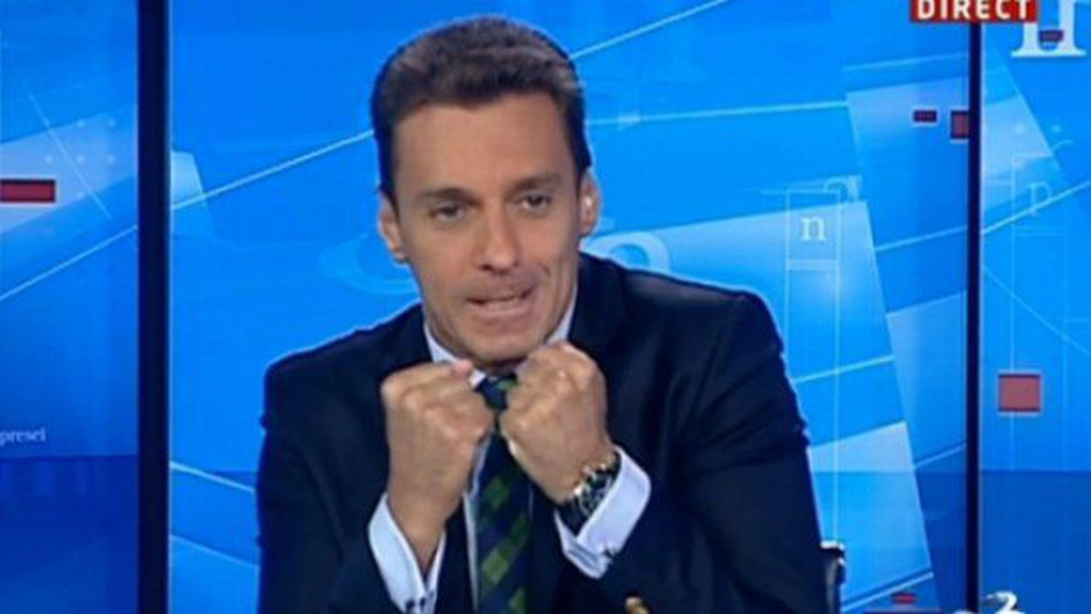 mircea_badea.jpg
