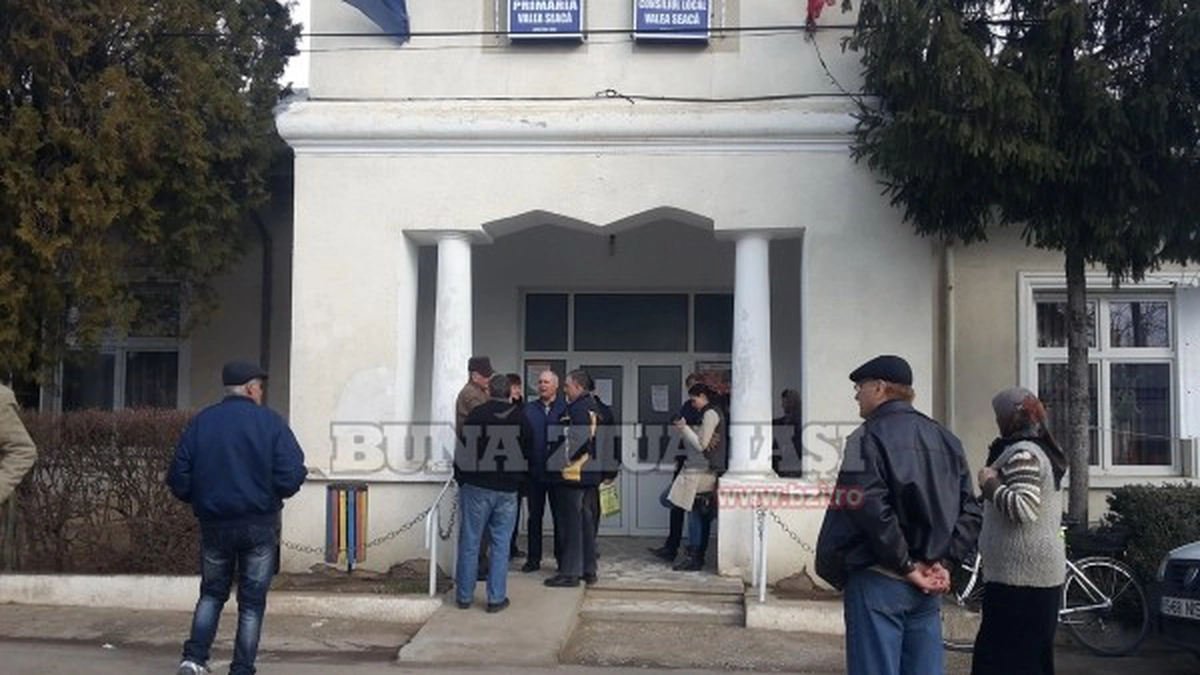 Primaria_Valea_Seaca.jpg