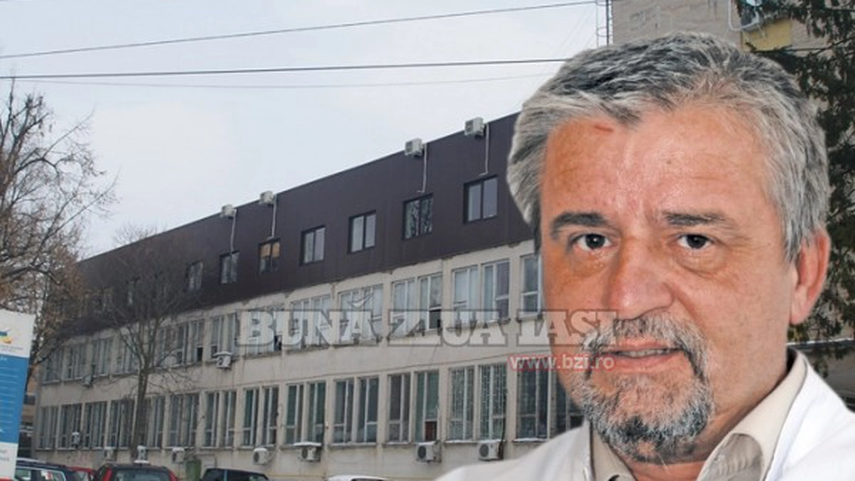 Constantin_Volovat.jpg