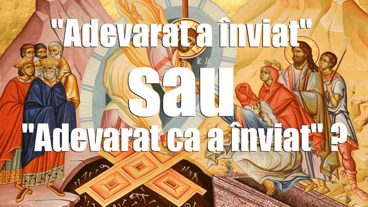 adevarat_a_inviat_adevarat_ca_inviat.jpg