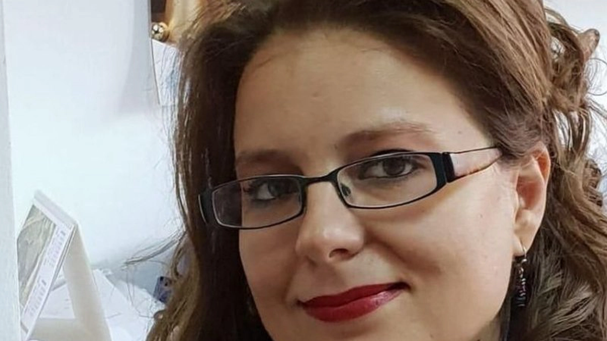 DR. OANA BADULESCU
