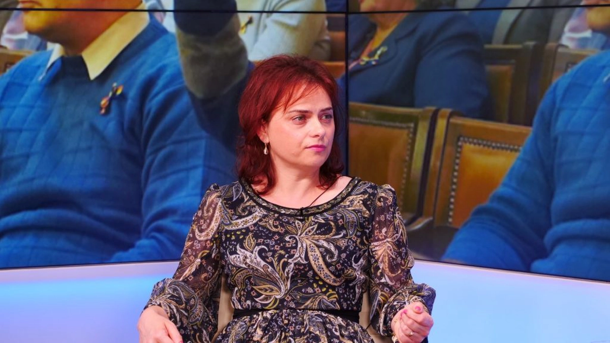 Genoveva Farcas (3)