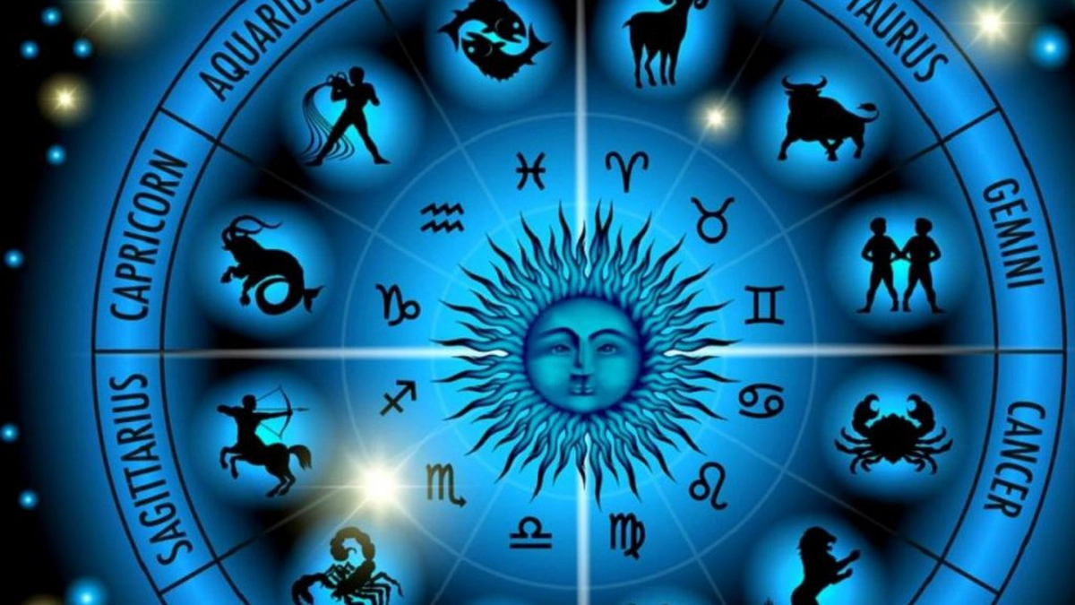 Horoscop