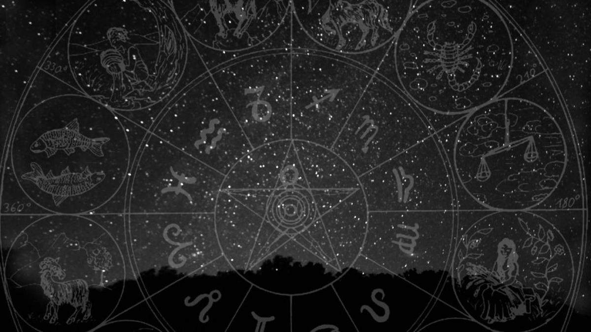 Horoscop