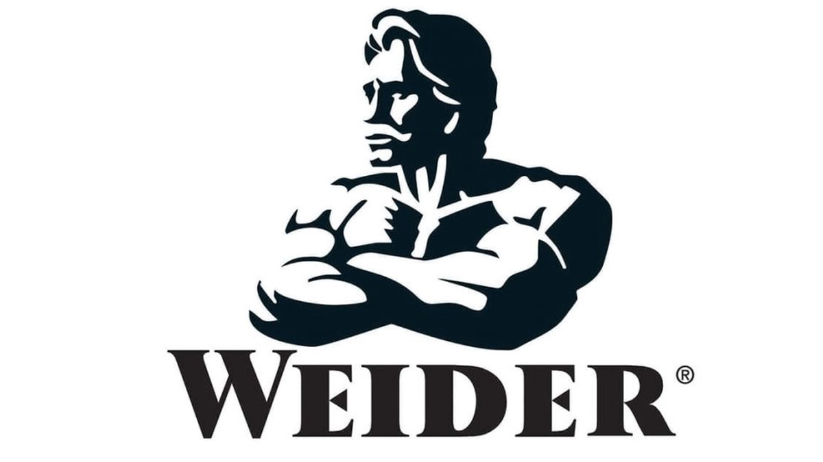 Weider