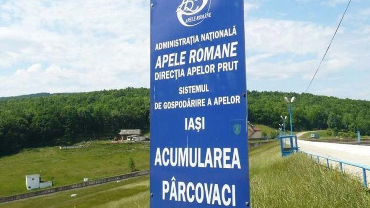 acumularea-parcovaci