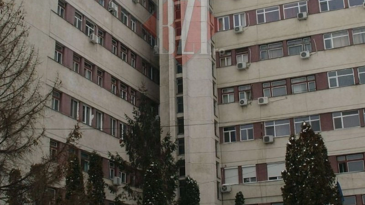 c800x800_spitalul_de_recuperare_iasi