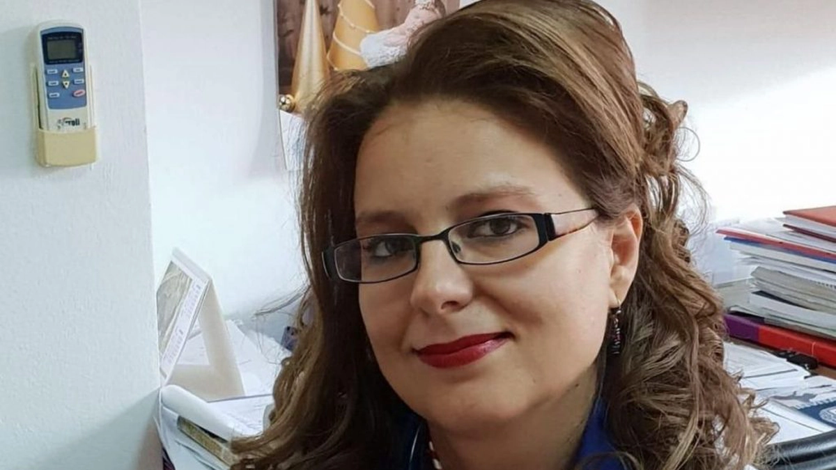 dr._Oana_Badulescu_