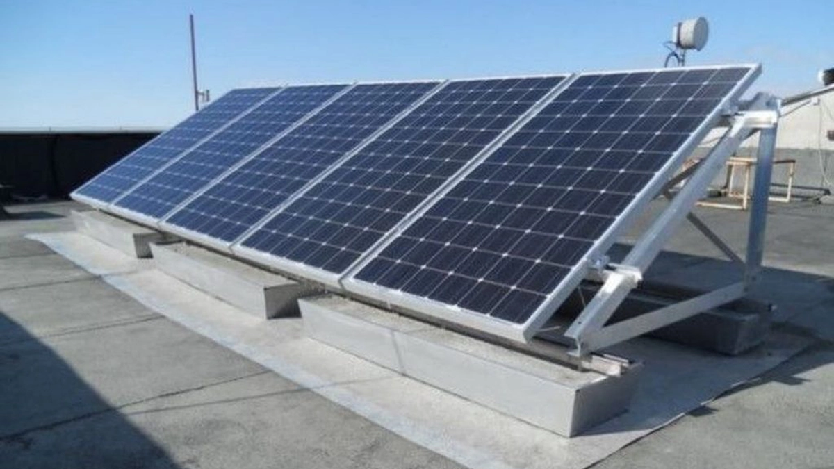fotovoltaice