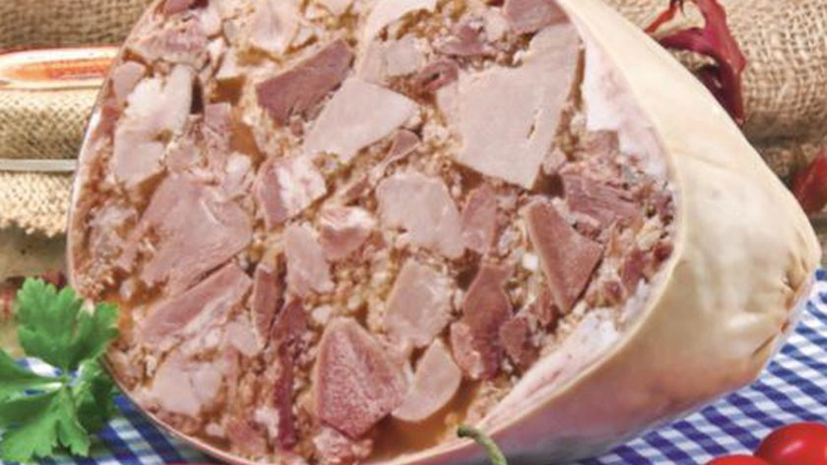 toba de casa