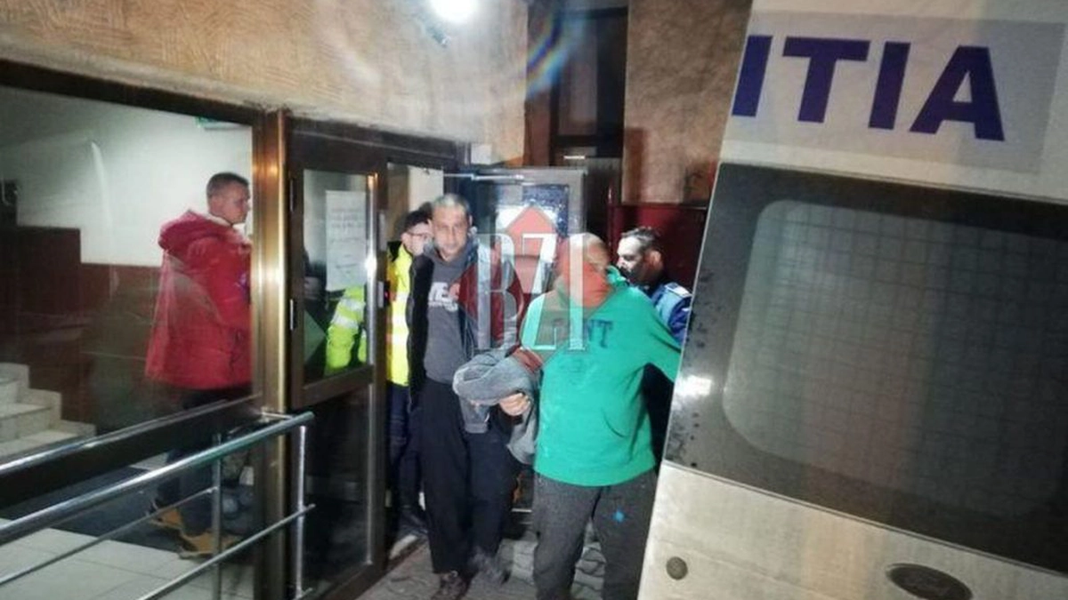Cinci-persoane-acuzate-de-ultraj-in-cazul-Mironeasa
