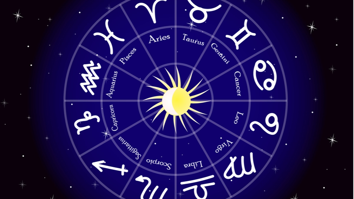 horoscop