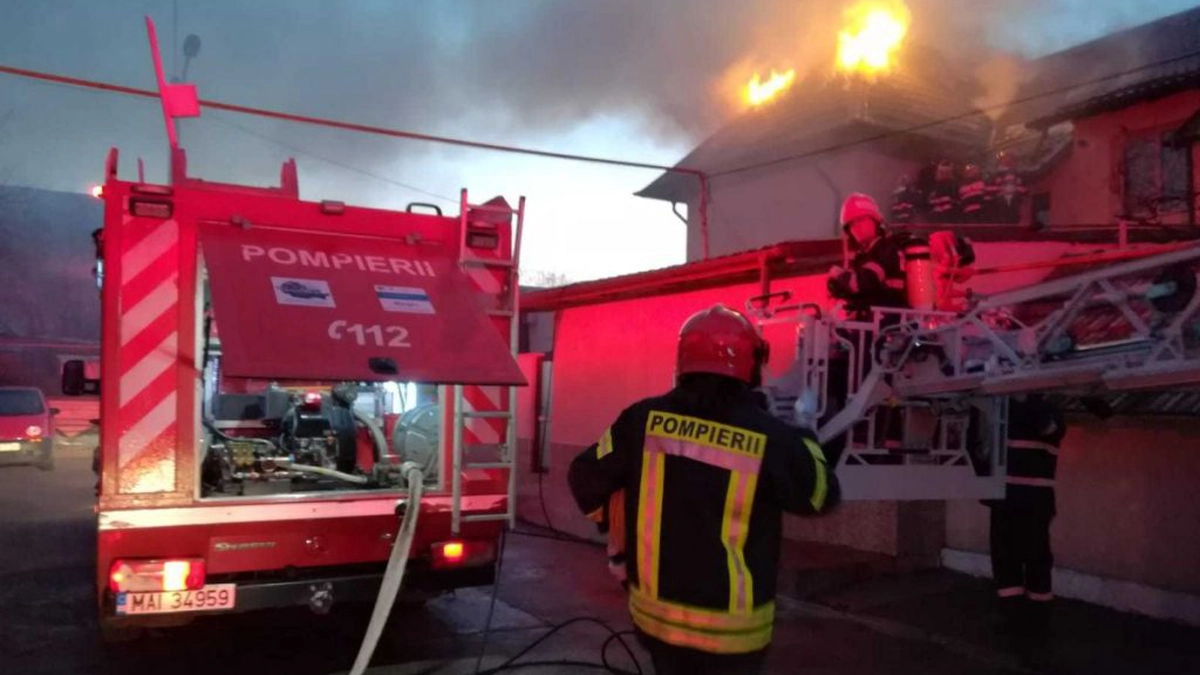 incendiu-iasi