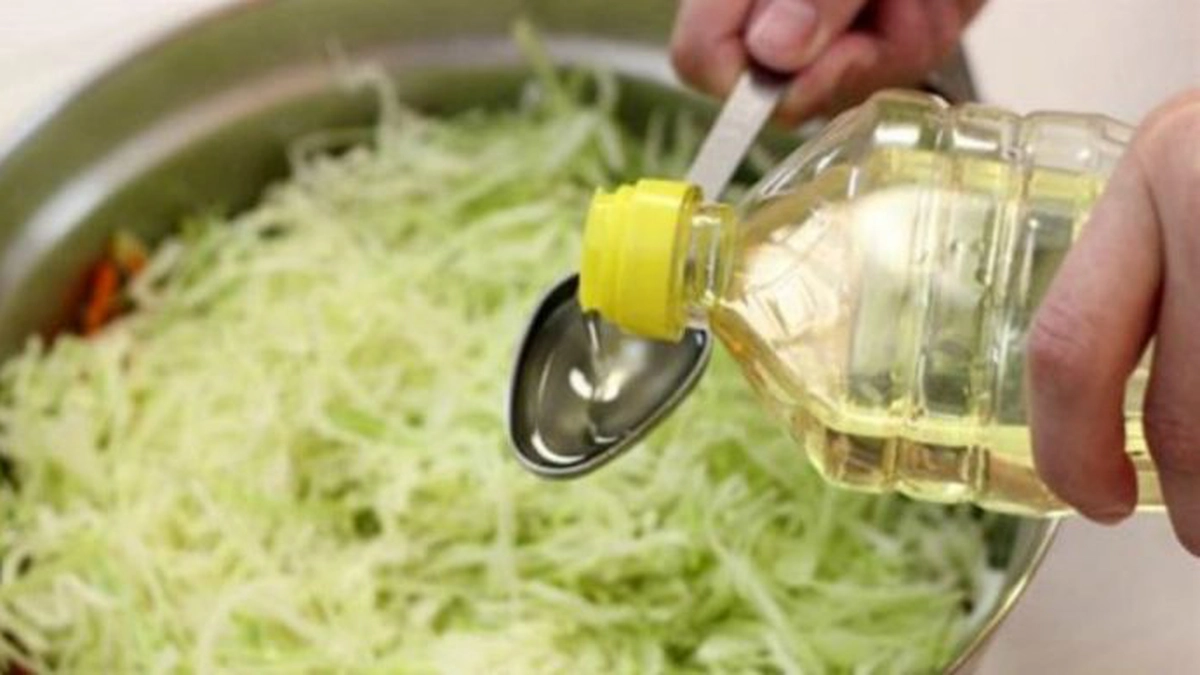 salata cu varza
