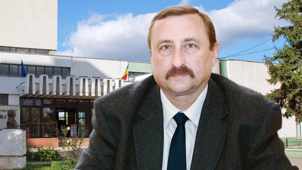 Dan-Cascaval Universitatea-Tehnica-Gheorghe-Asachi